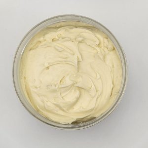 Man Cream Skincare Moisturizer