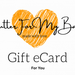 Digital Gift Card